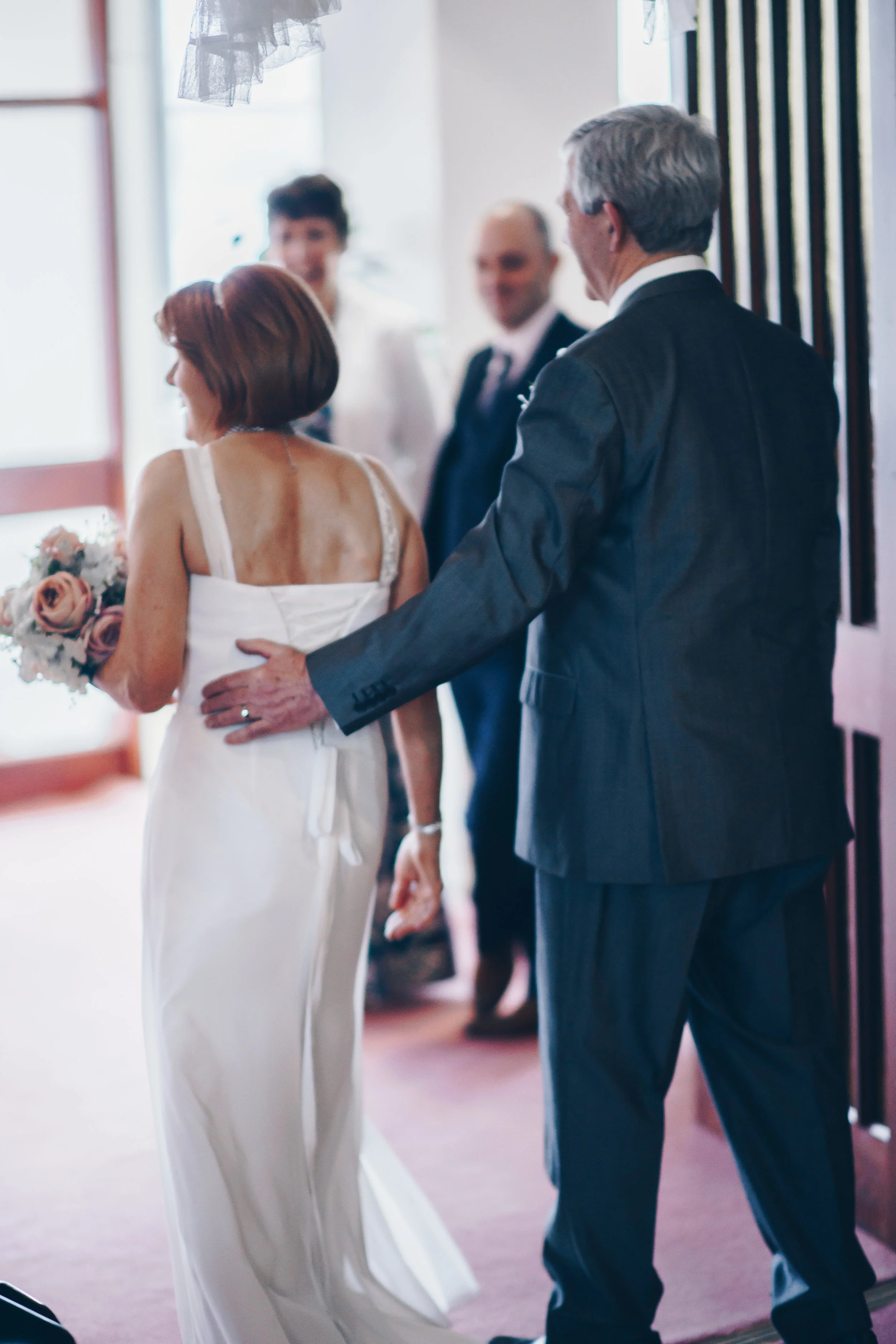 Brian & Cindy-118.jpg