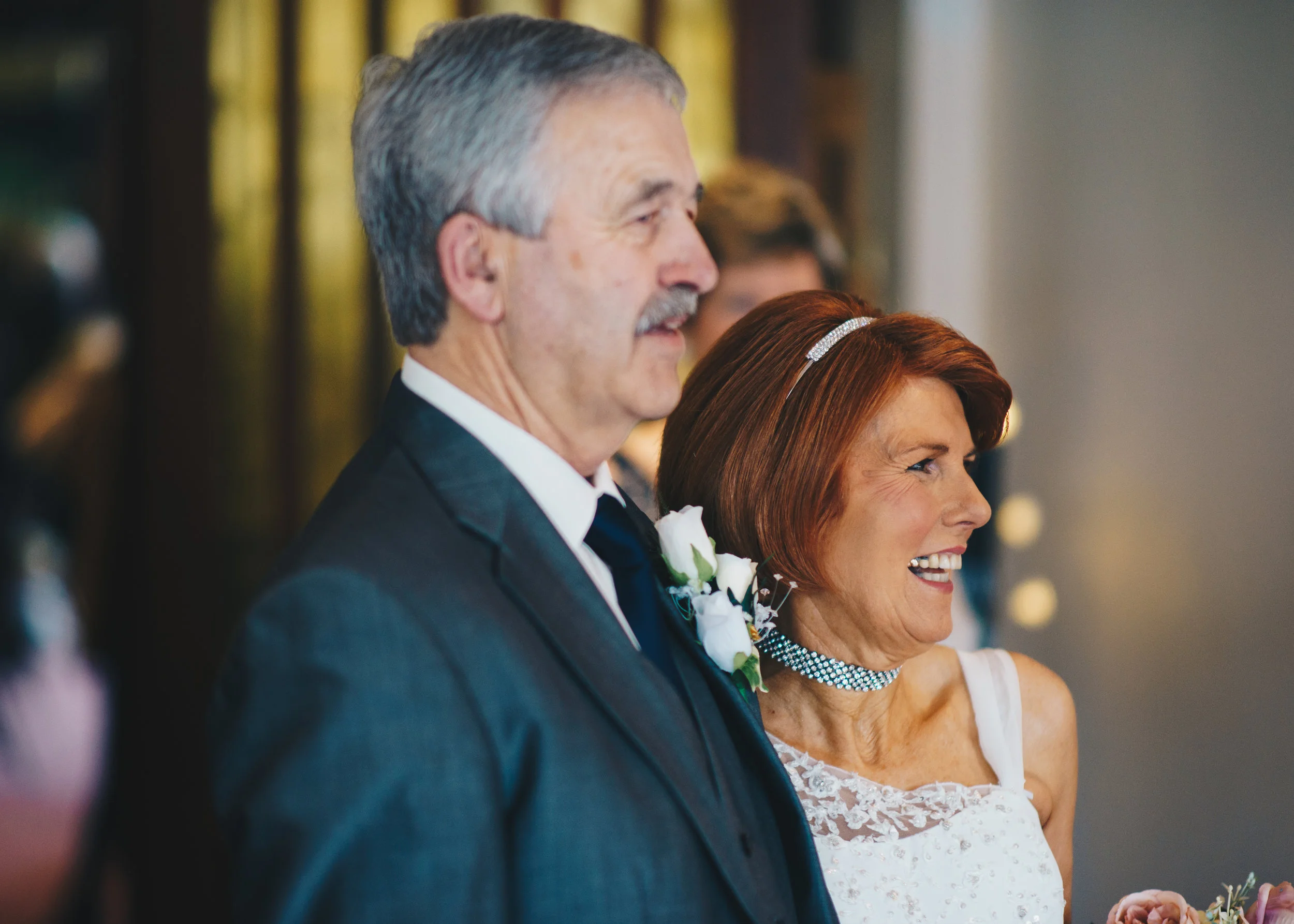 Brian & Cindy-119.jpg