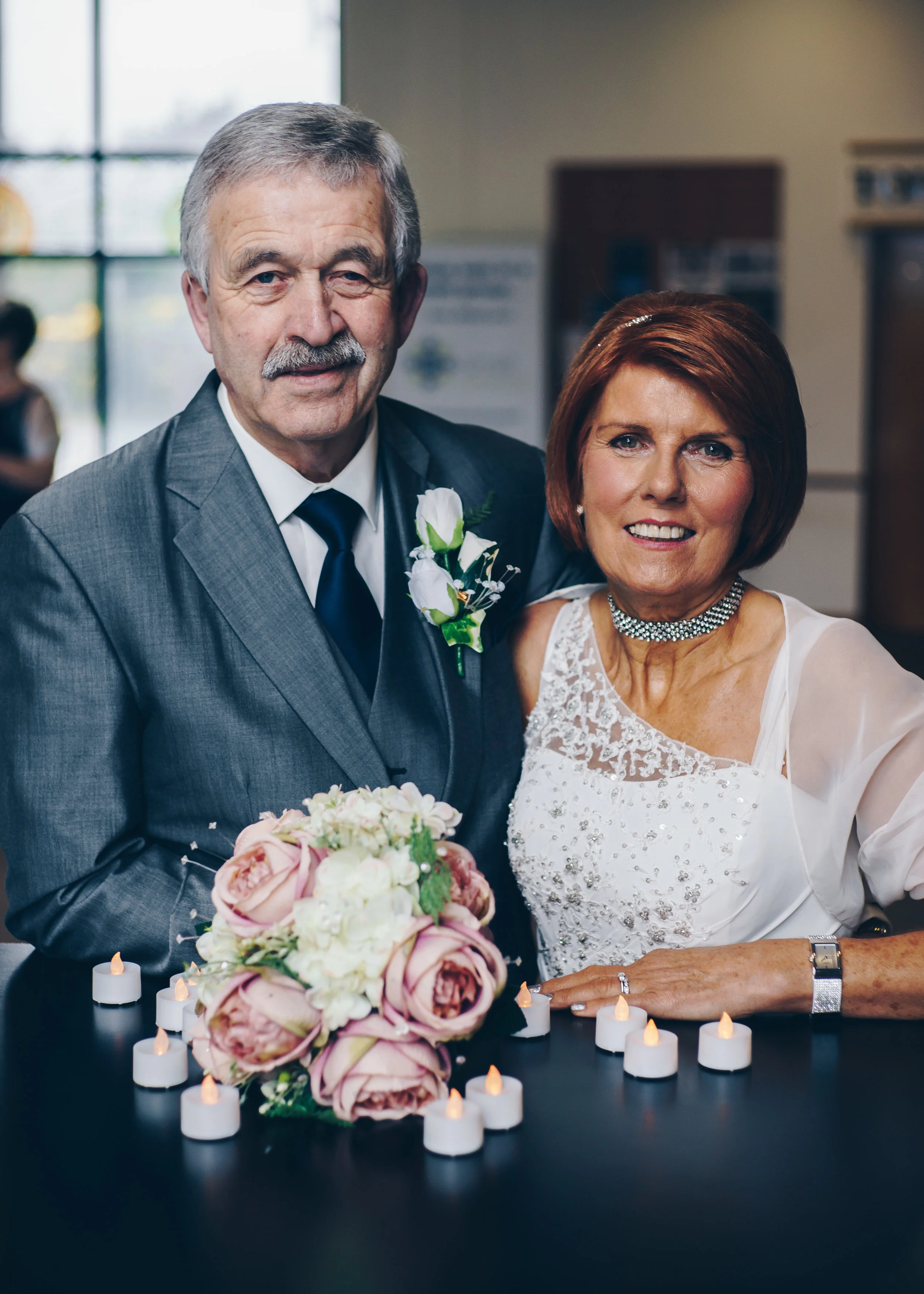 Brian & Cindy-135.jpg