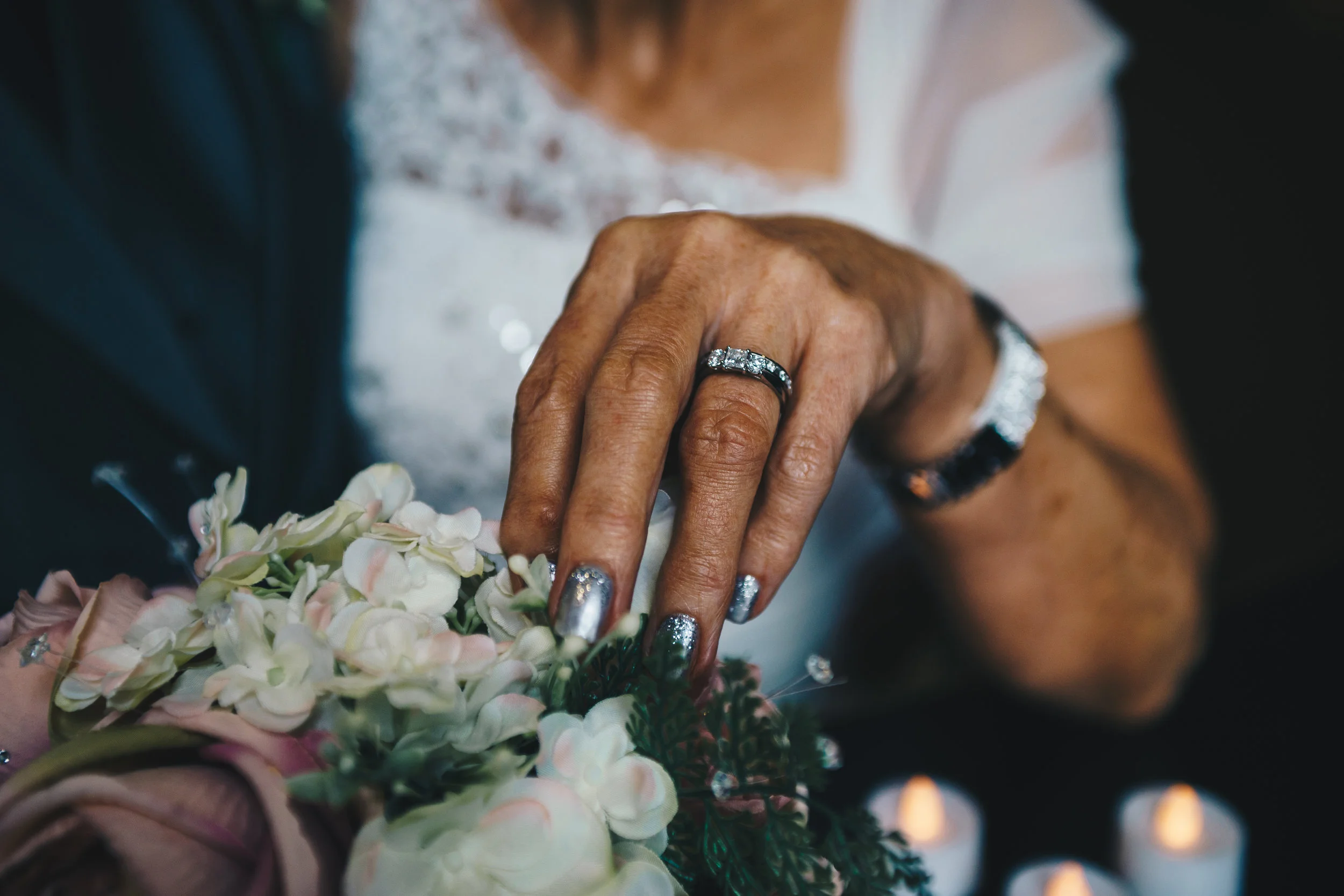 Brian & Cindy-137.jpg