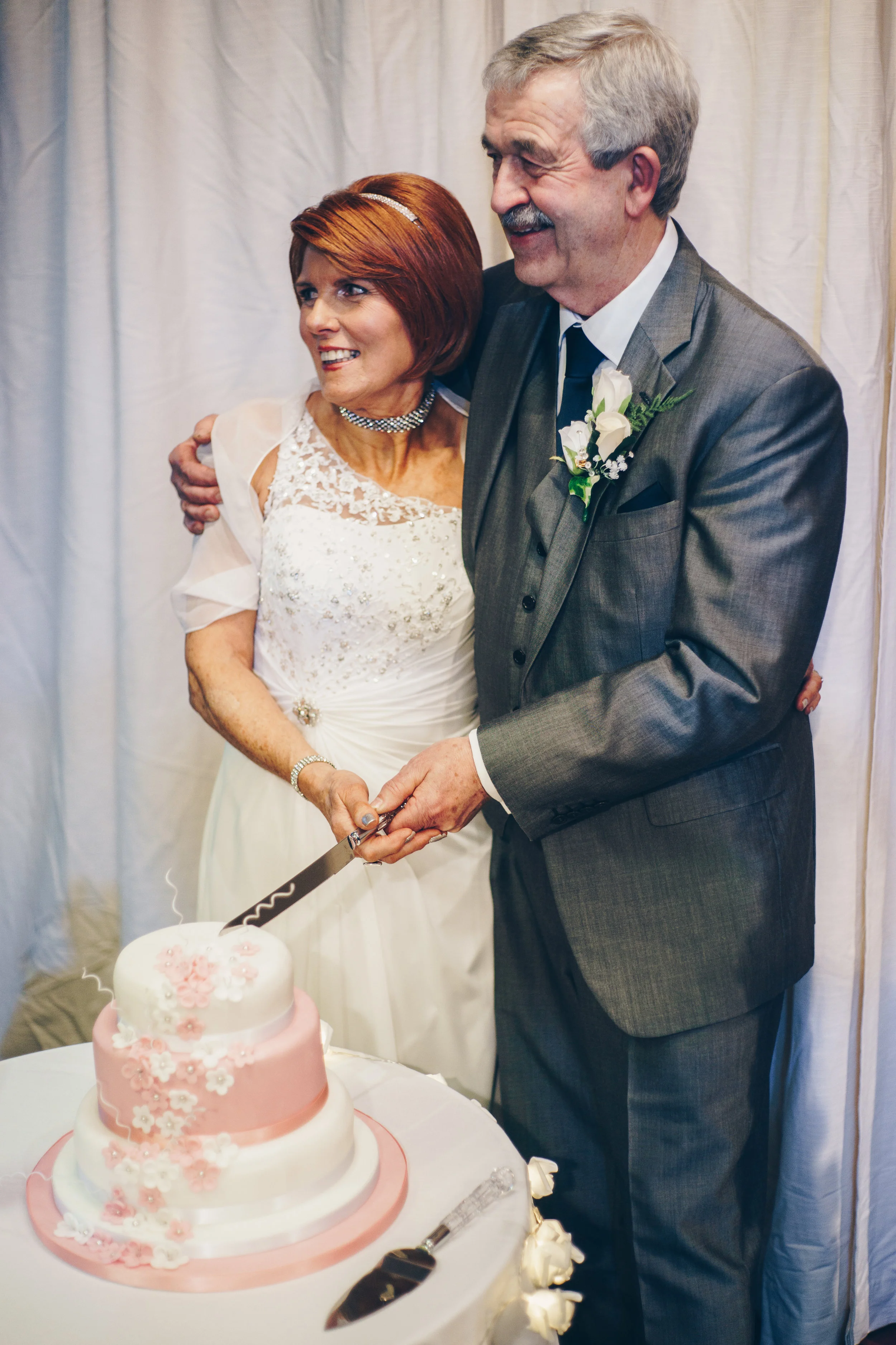 Brian & Cindy-173.jpg