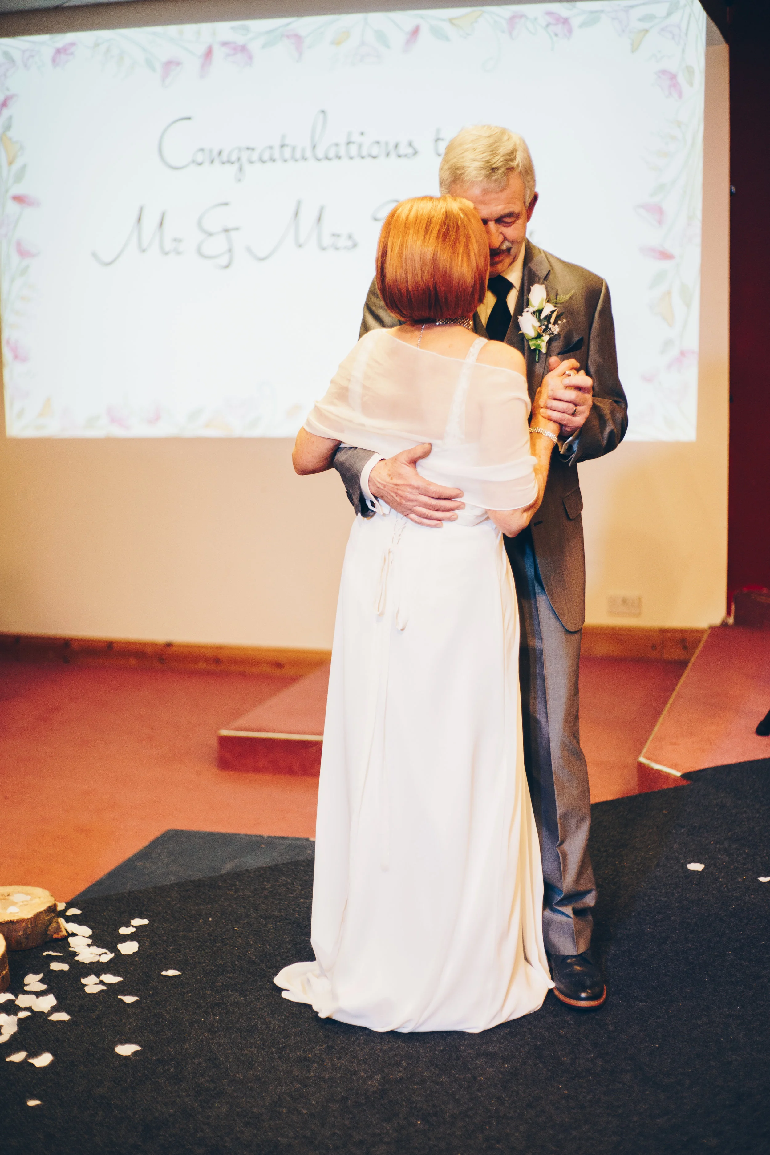 Brian & Cindy-175.jpg