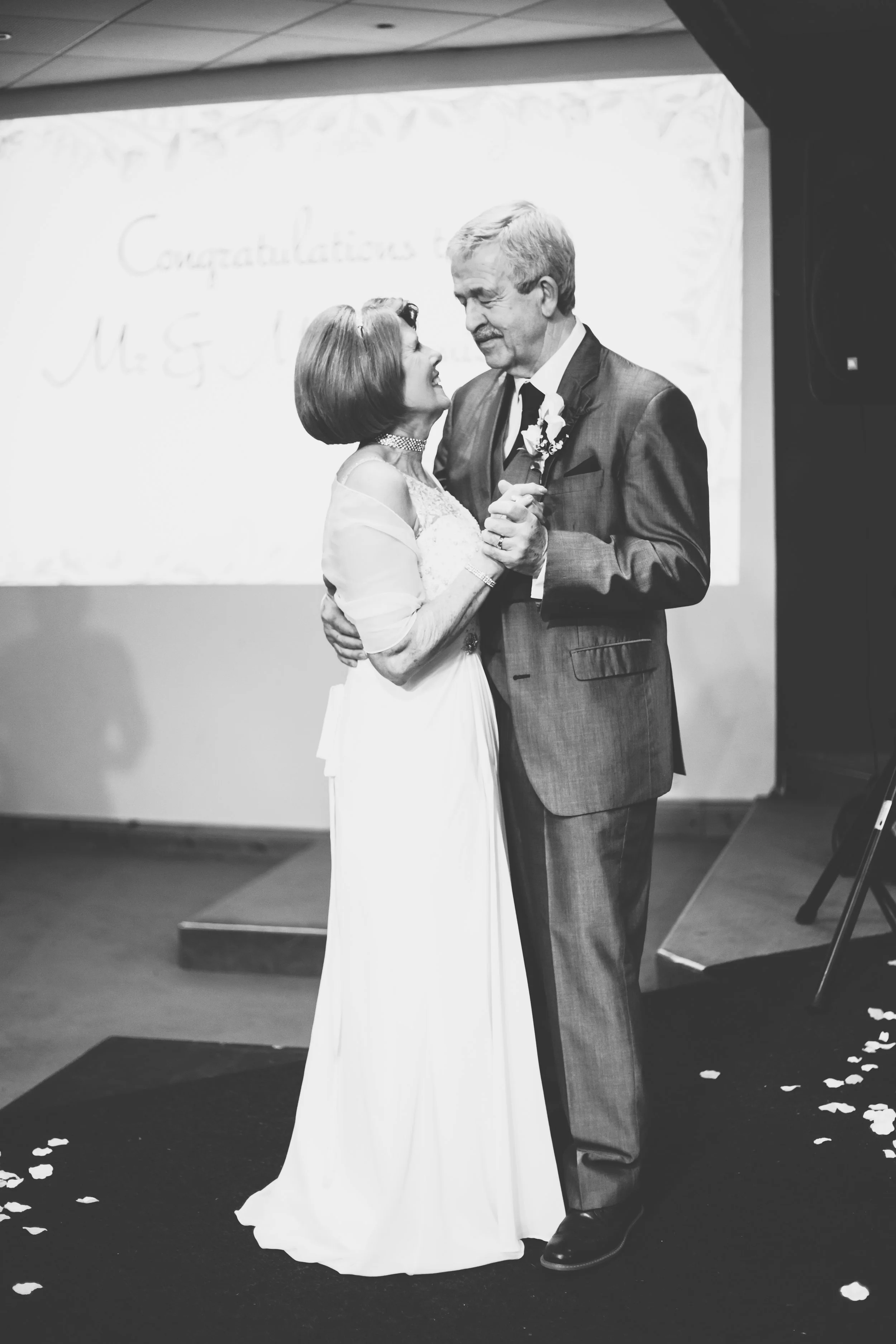 Brian & Cindy-176.jpg