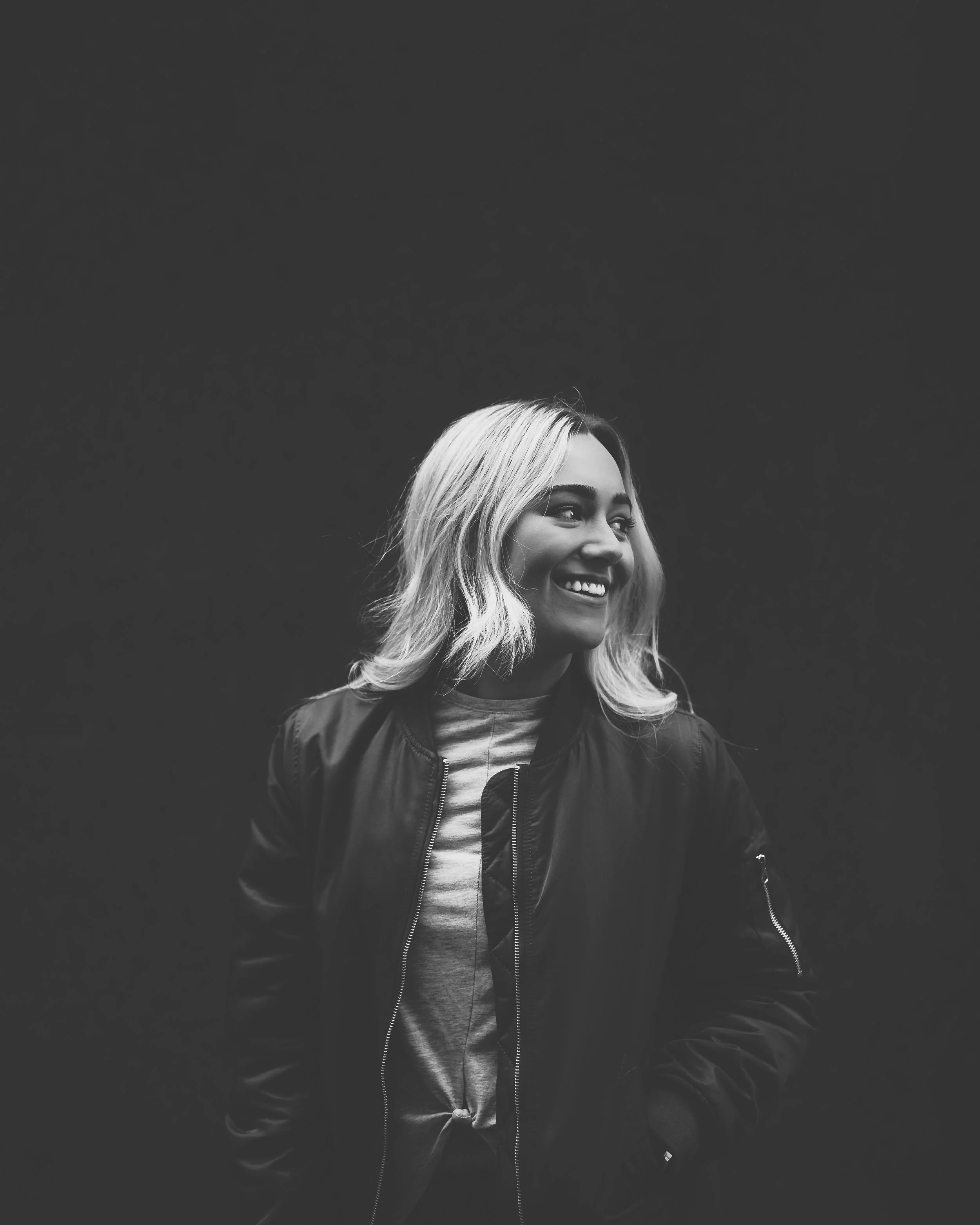 Portfolio-3.jpg