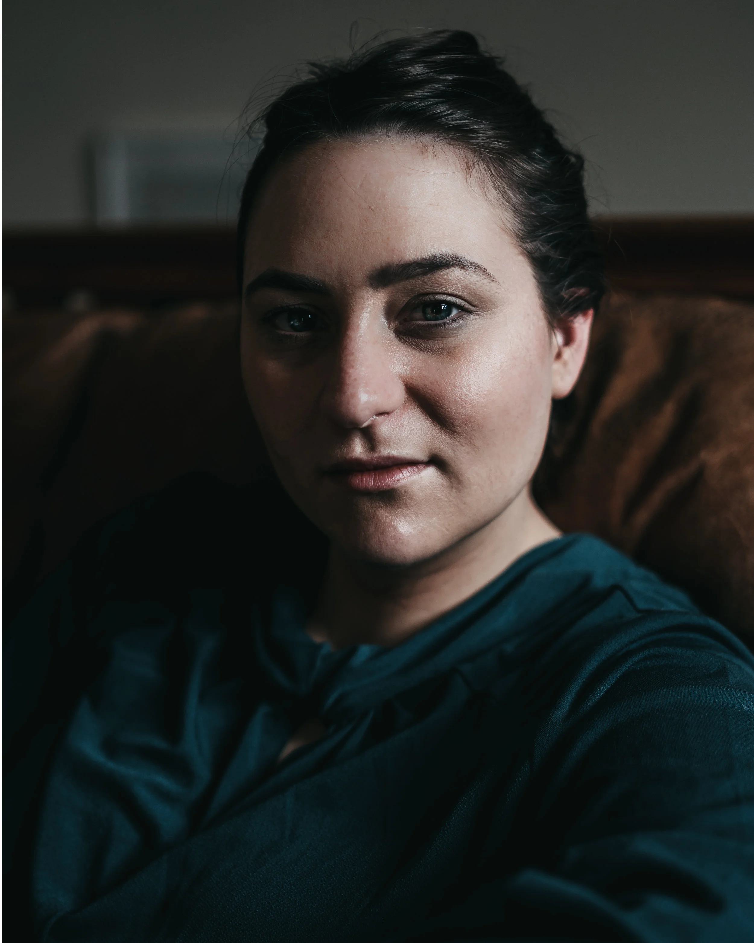 Portfolio-25.jpg