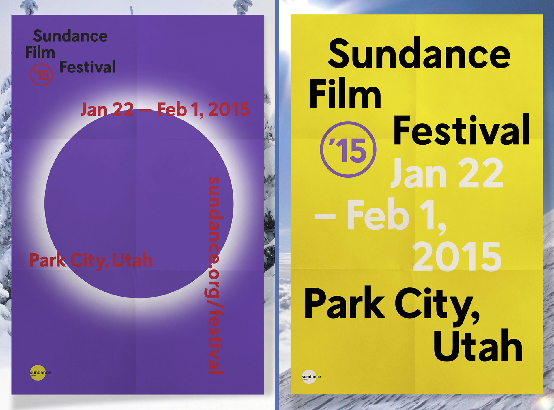 PaulinaReyes_Sundance_02.jpg