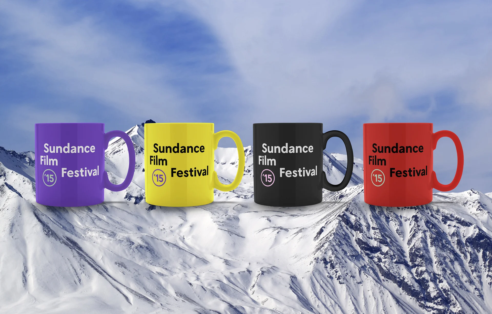 PaulinaReyes_SundanceFilmFestival_mugs.jpg