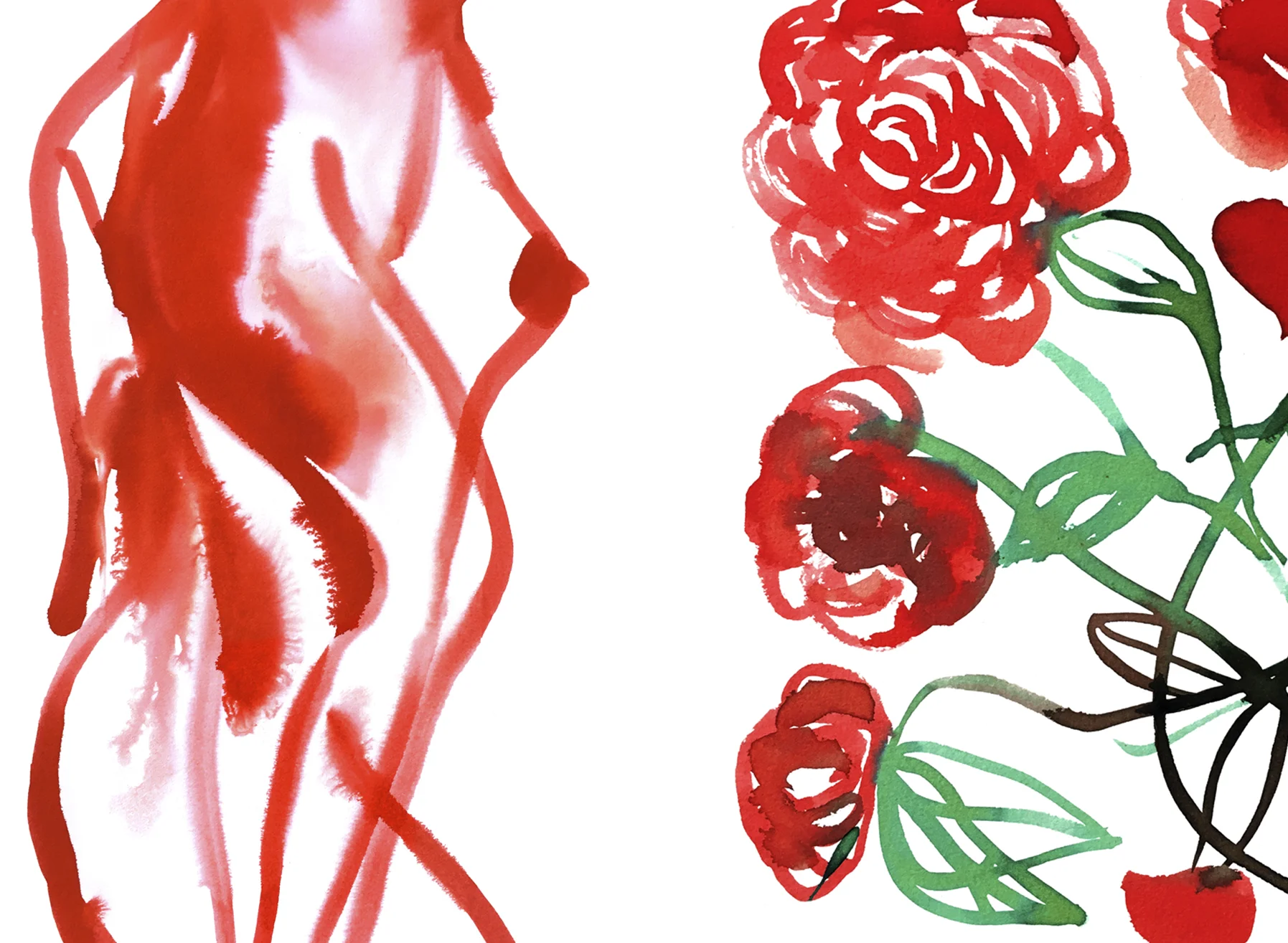 PaulinaReyes_girls_and_flowers_intro_3.jpg