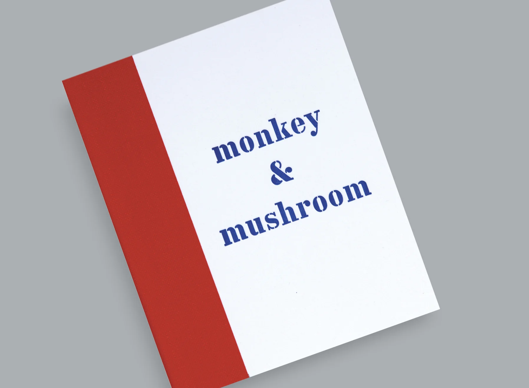 PaulinaReyes_MonkeyMushroom_intro.jpg