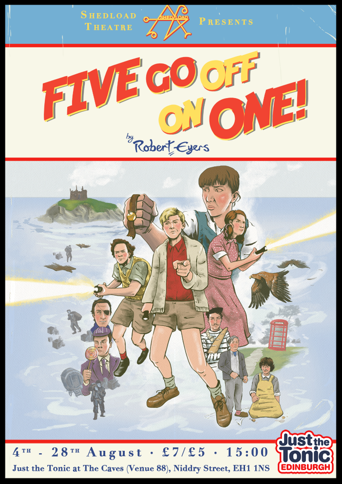 FGOOO-poster-websize.png