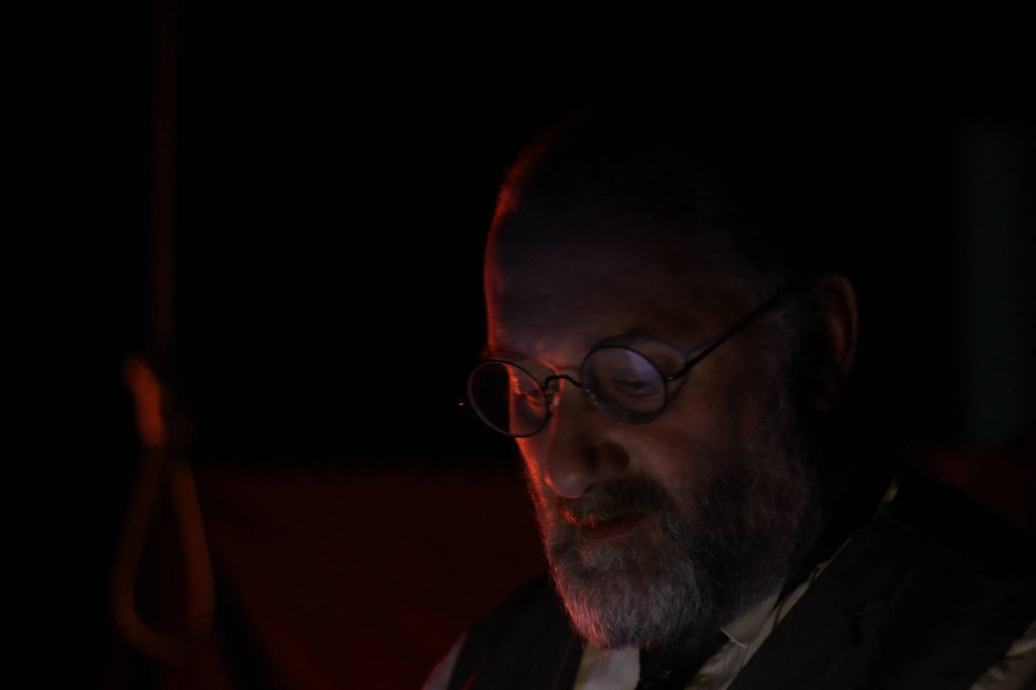 Tim Lane.jpg