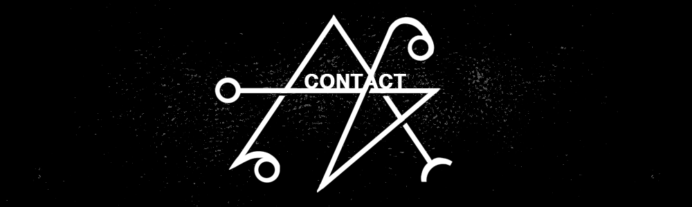 title-contact.png