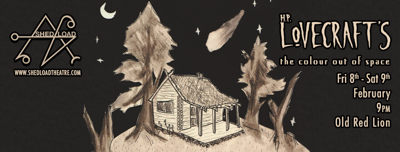 SL-TCOOS18FBCOVER.png