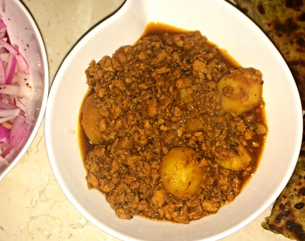 The Boys are back in Town