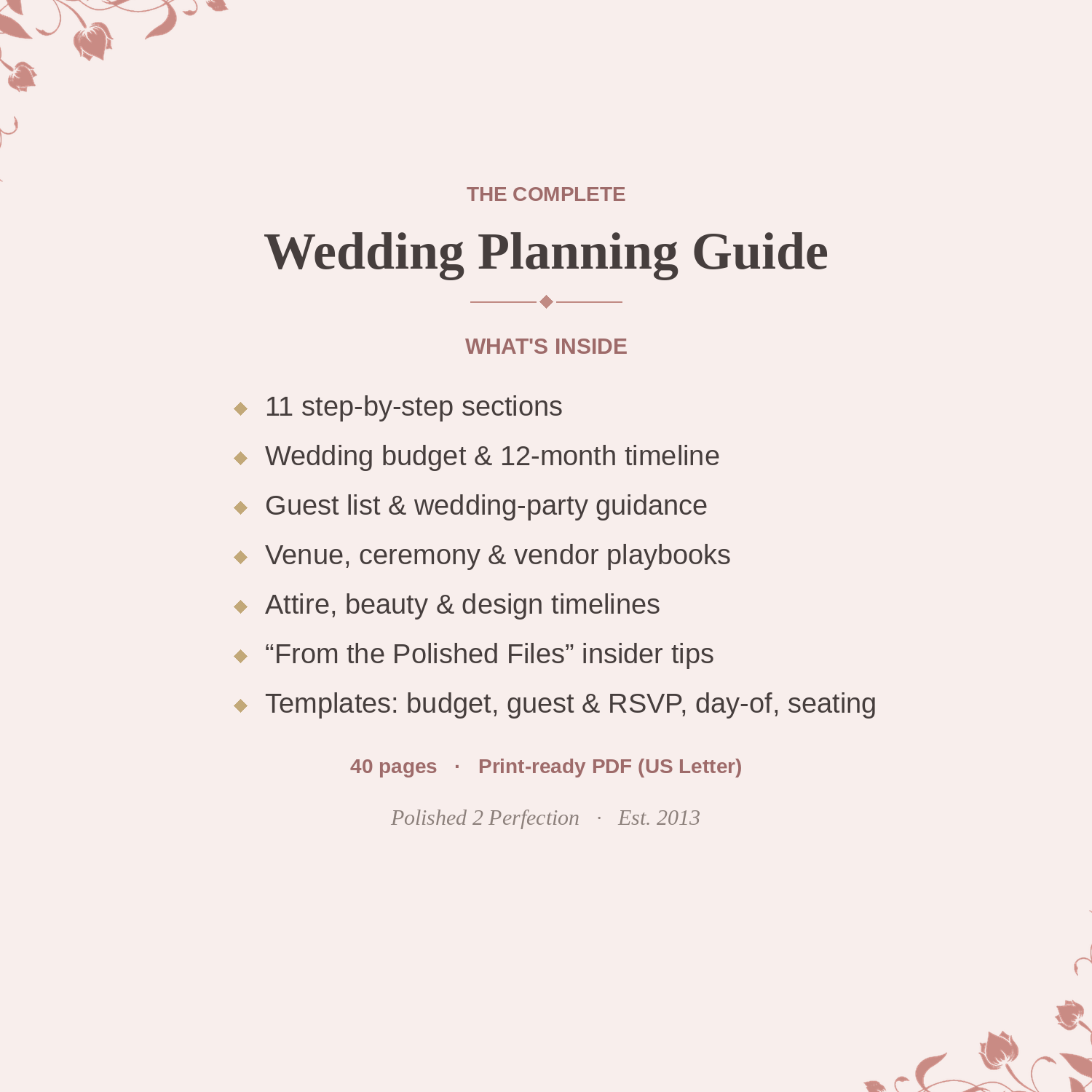 Wedding Guide - 2 Whats Inside.png