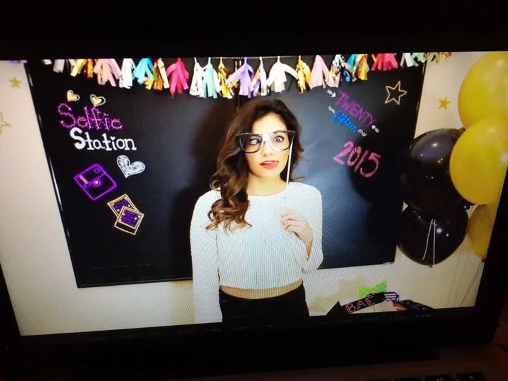 A Graduation Party to Remember