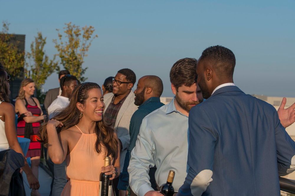 Rooftop Engagement Party.jpg