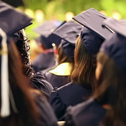 #ClassOf2018 🎓 Graduation is right around the corner! Have you planned how you&rsquo;ll celebrate? 🎉 We can help!