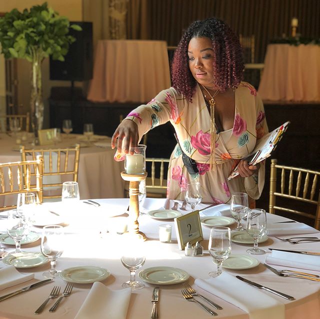 Happy #NationalSmileDay 😃 | So much happiness and smiles during the #BeechWedding last weekend! ... Make someone&rsquo;s day by smiling! #Wedding #DMVEvents #WeddingPlanner #PhillyEvents