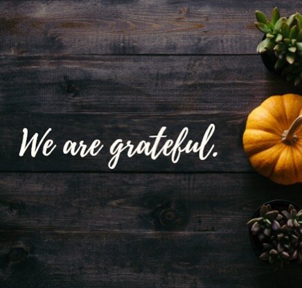 Thankful for a year of family, friends, and learning the value of relationships with people. Have a safe #Thanksgiving everyone! 🦃🍁

&bull;
&bull;
&bull;

#Dmvevents #DMVEventPlanner #ColorOfTheYear #WCW #FourthOfJuly #EventPlanner #WeddingPlanner 