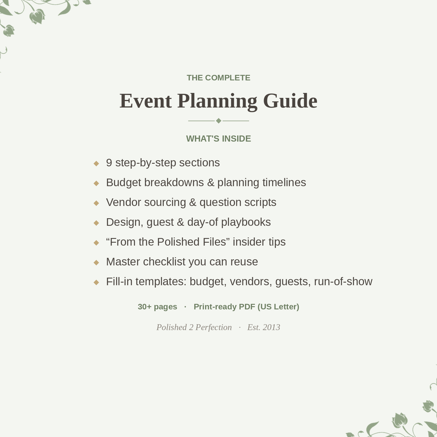 Event Guide - 2 Whats Inside.png