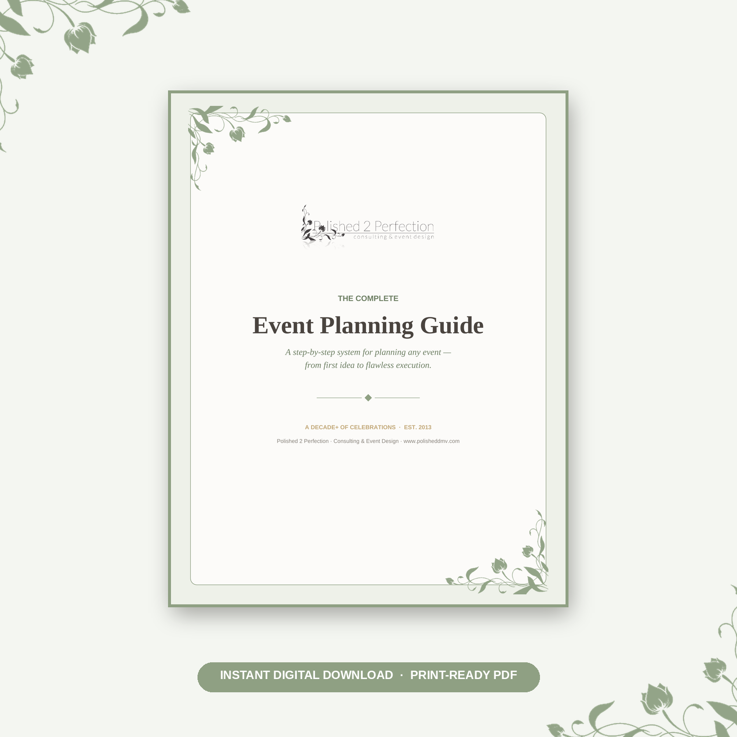 Event Guide - 1 Cover.png