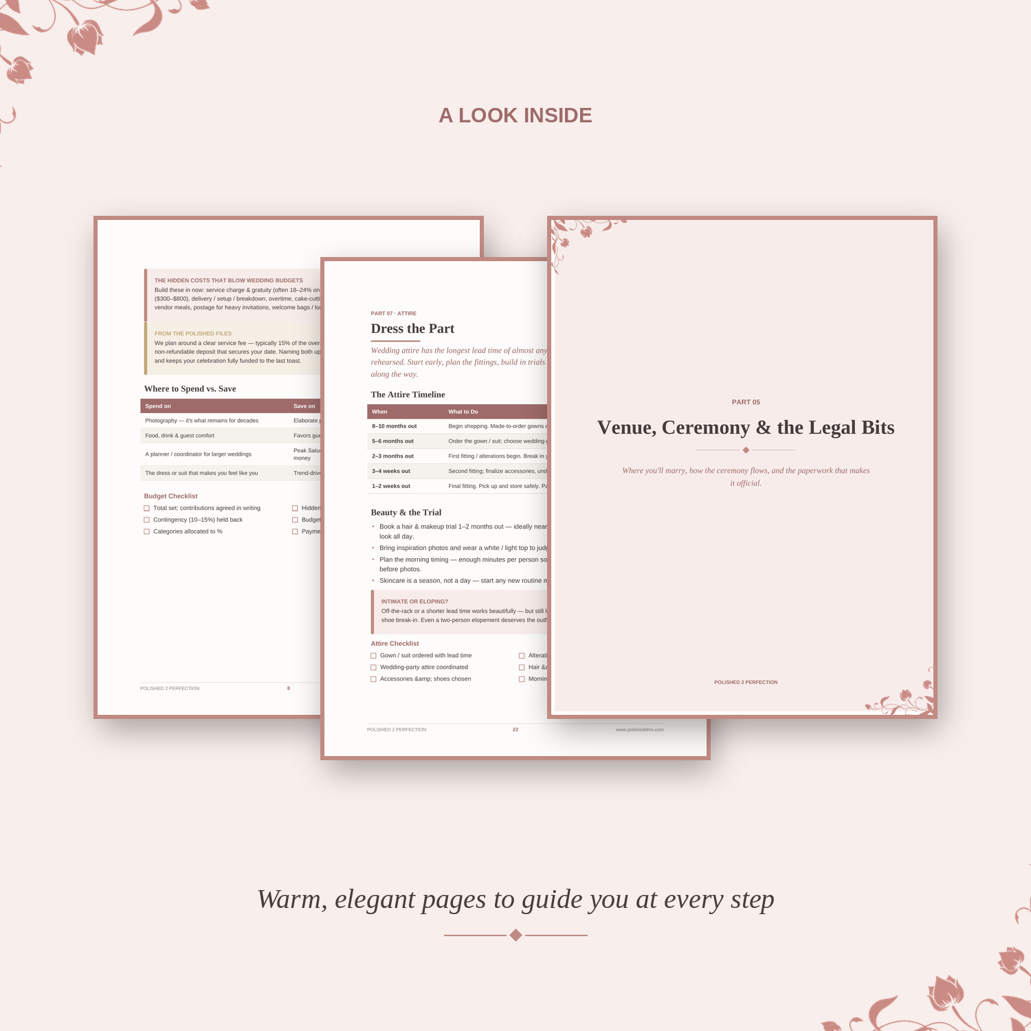 Wedding Guide - 3 Interior Preview.png