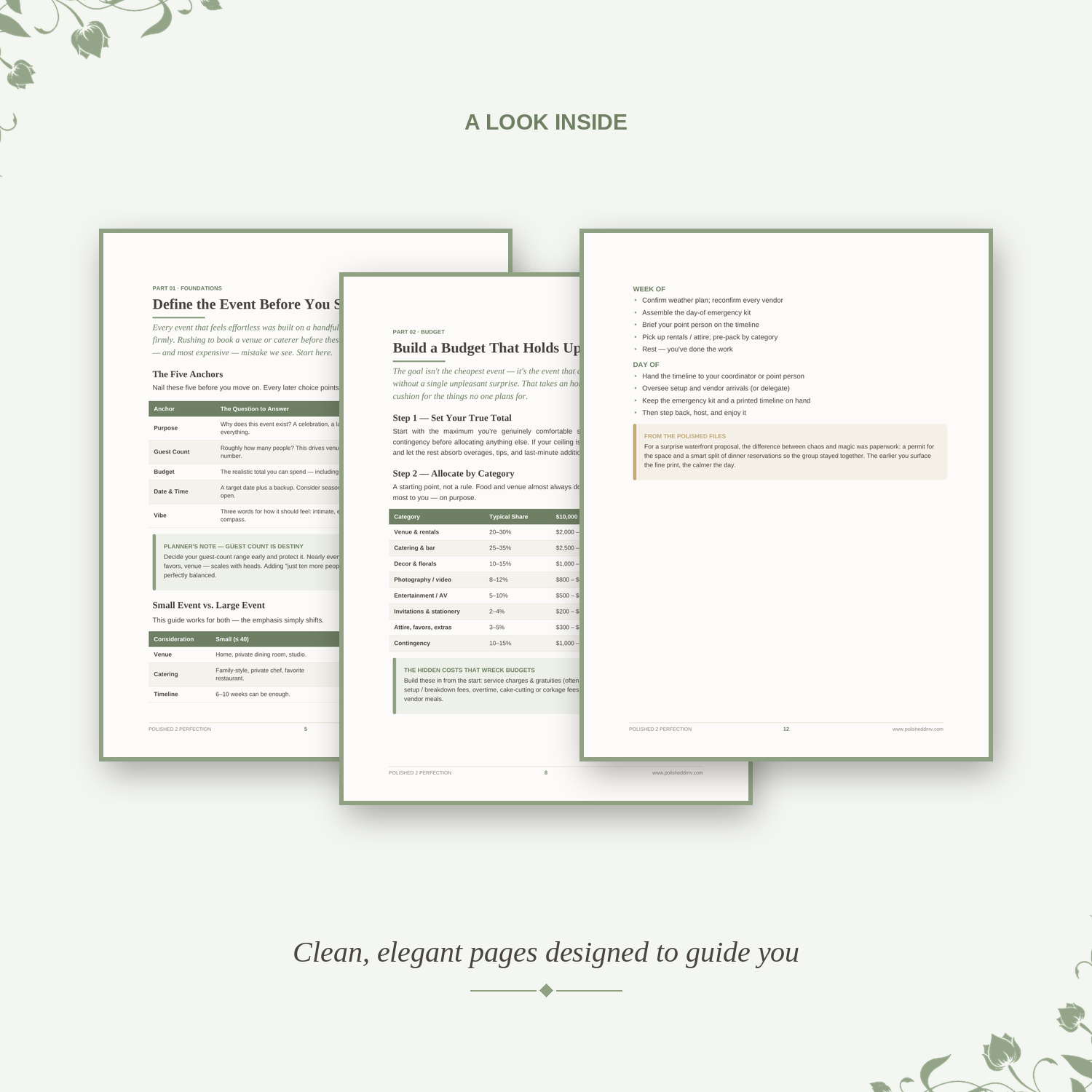 Event Guide - 3 Interior Preview.png