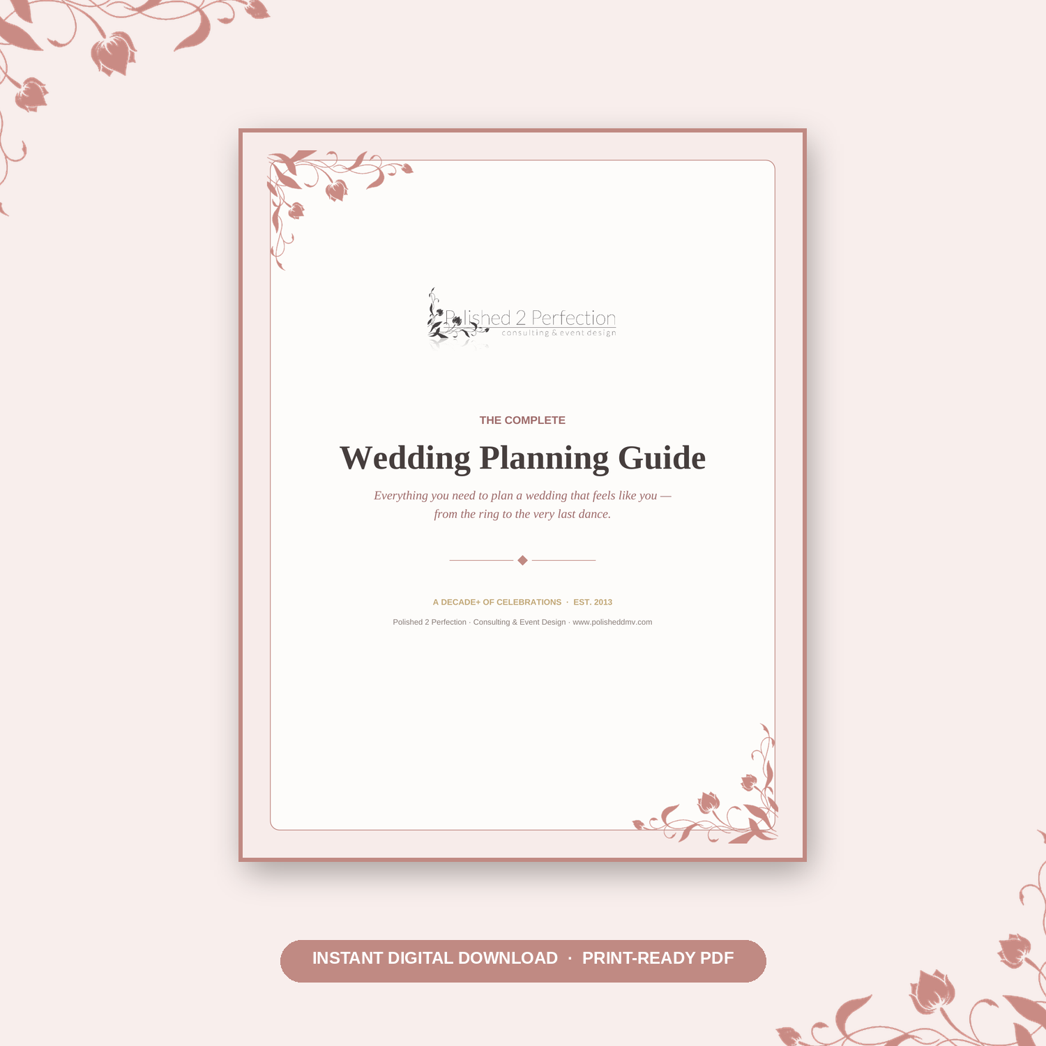 Wedding Guide - 1 Cover.png