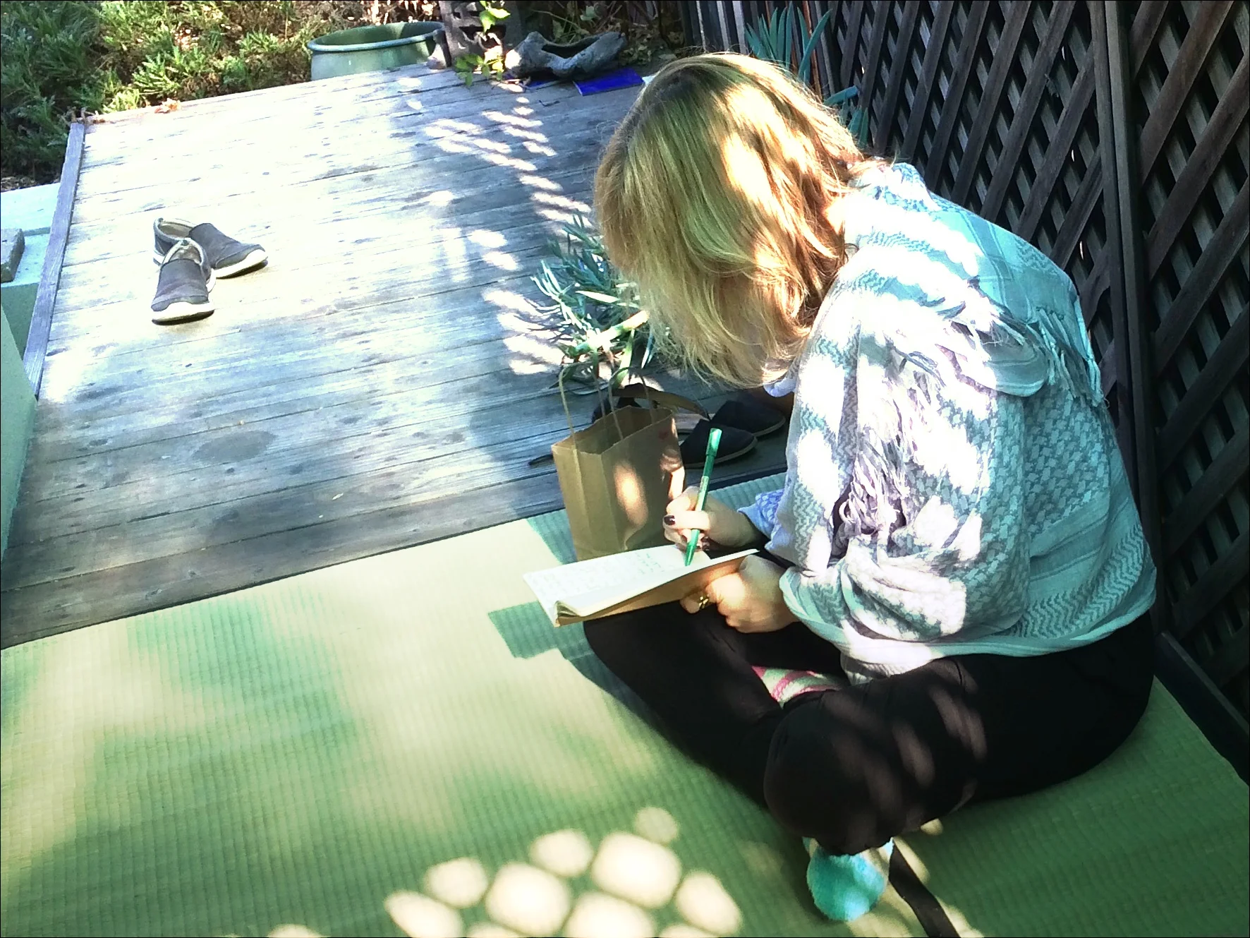 2015-11-14 11.16.39 HDR.jpg