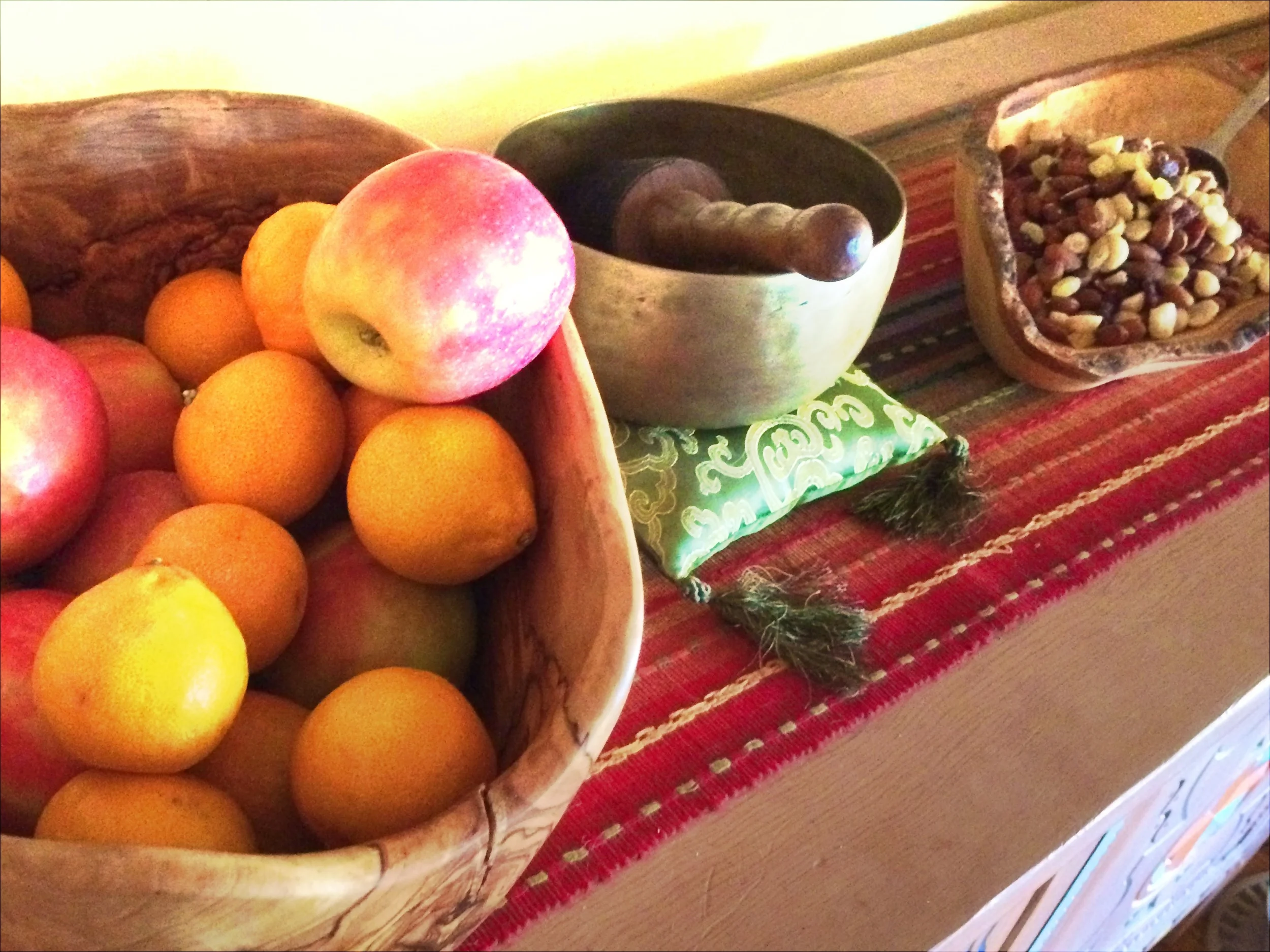 2015-11-14 08.47.56.jpg