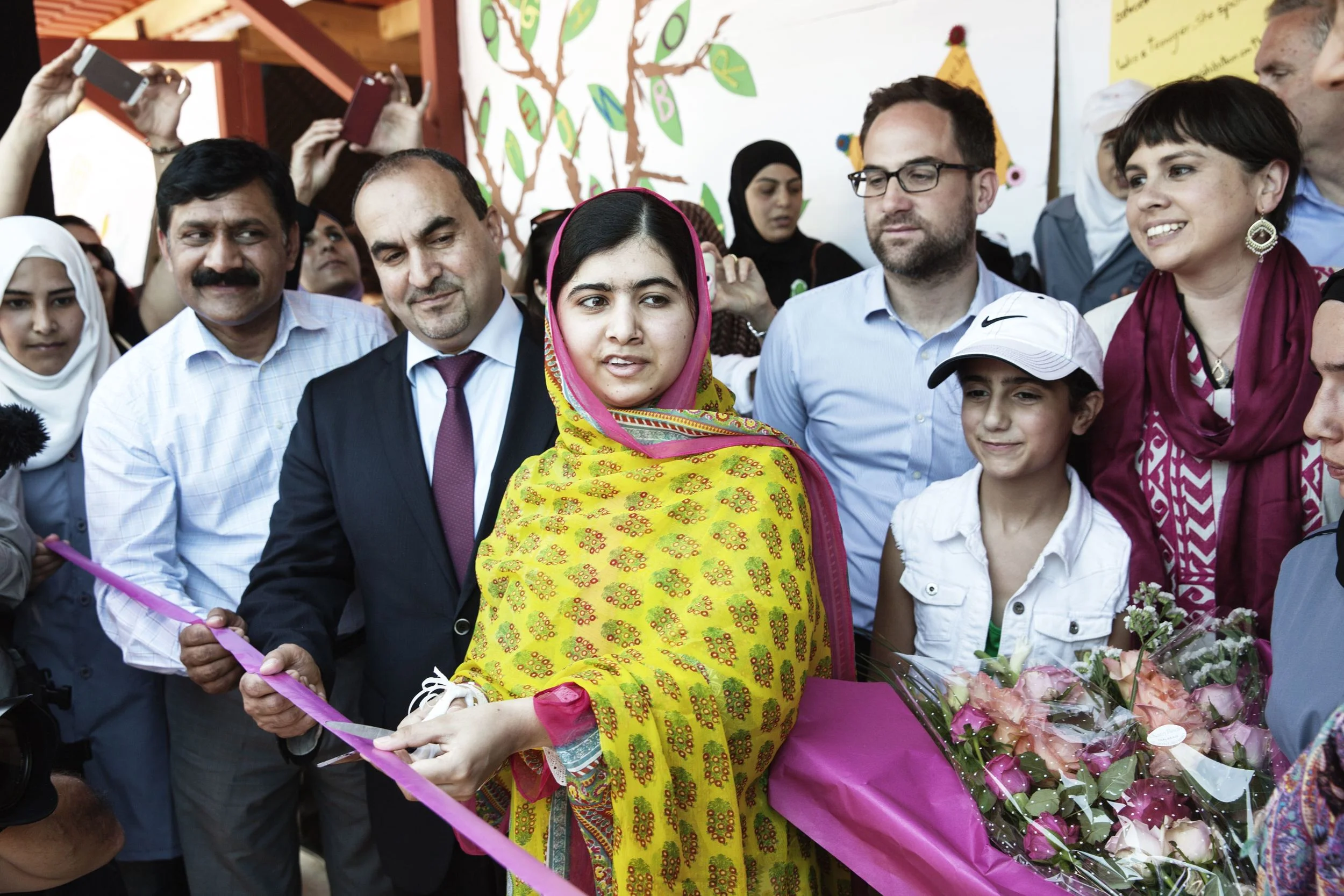 www.malala.org