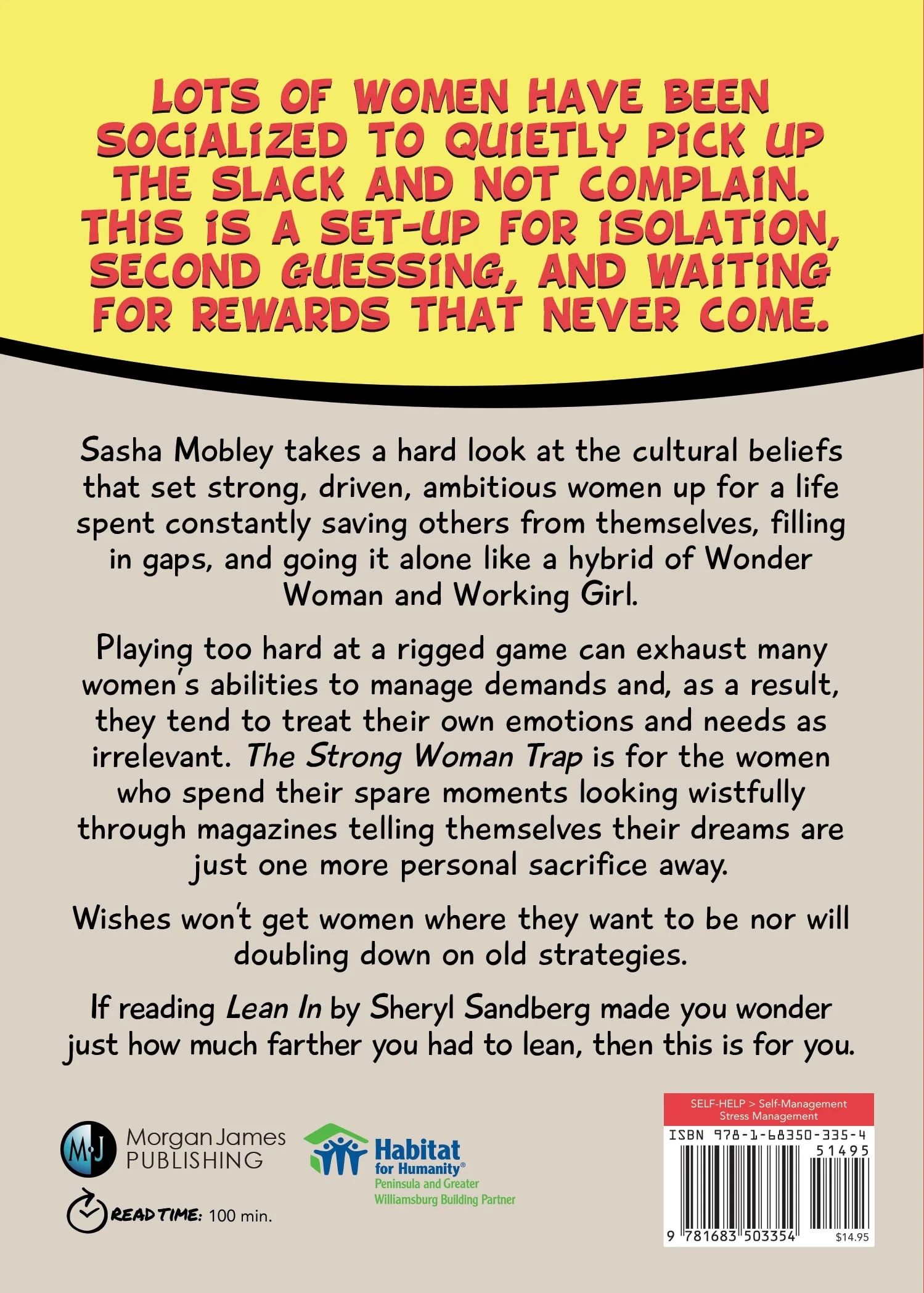 SWT-Back-Cover.jpg