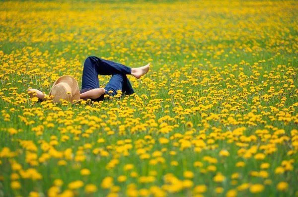 tranquil-woman.jpg