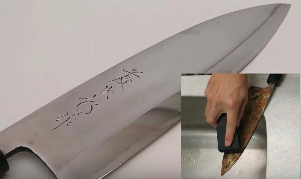 knife before and after.jpg