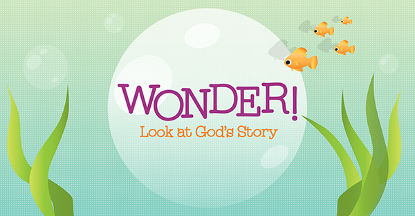 wonder_link-image_1.png