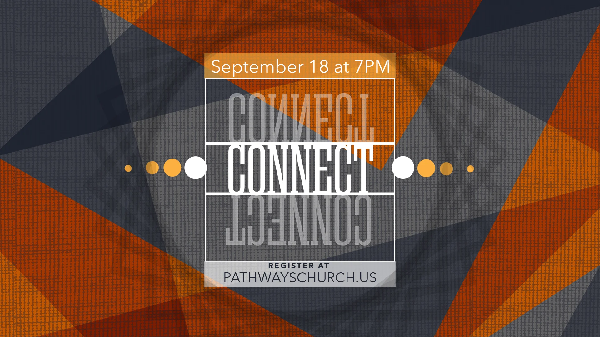 connect background auditorium.jpg