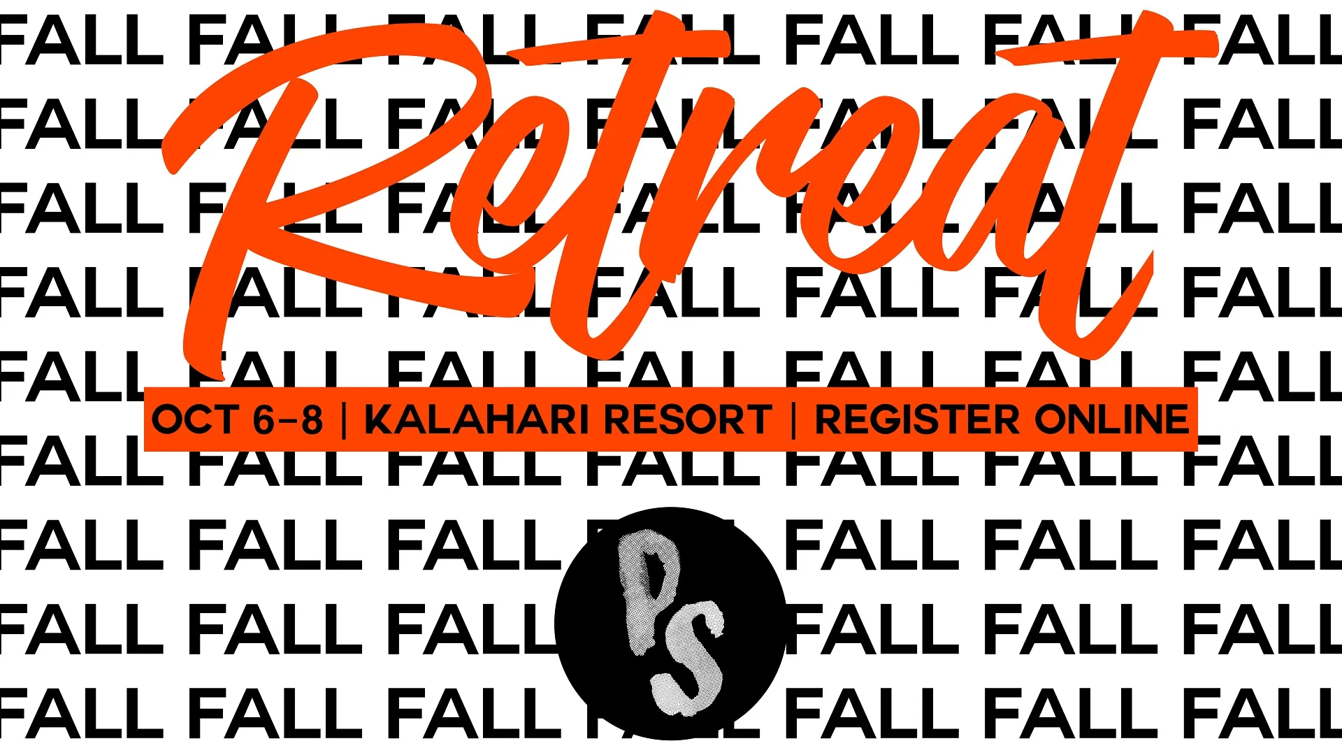 FALL RETREAT AUDITORIUM SLIDE.jpg