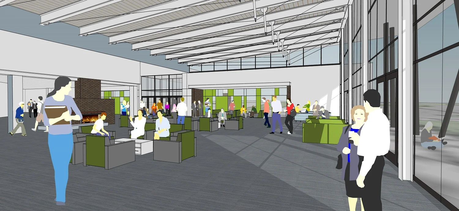 Pathways Atrium 2.jpg