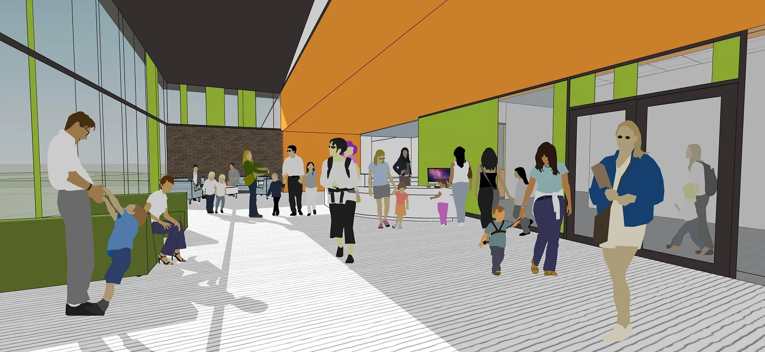 Pathways Kids Check-In.jpg