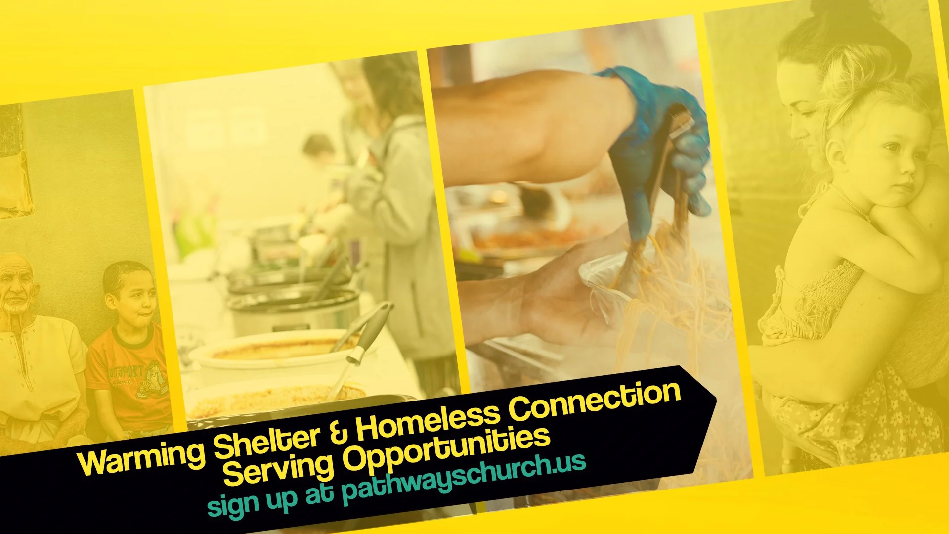 shelter auditorium slide.jpg
