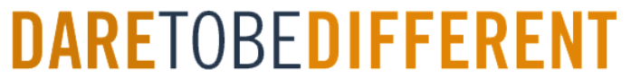 DTBDlogo2.png