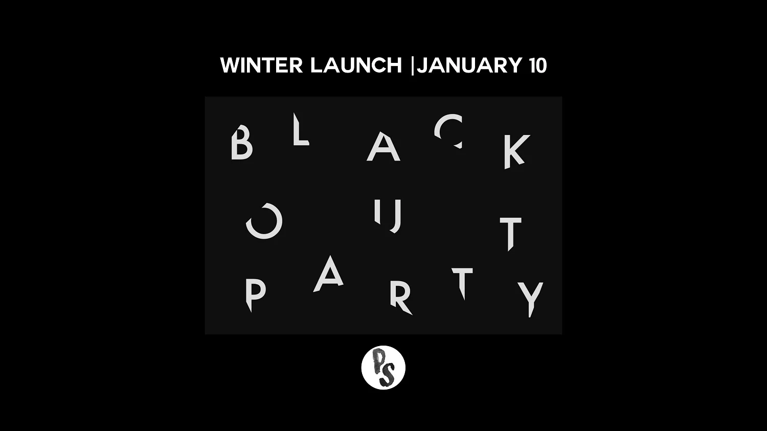 winter launch cg.jpg