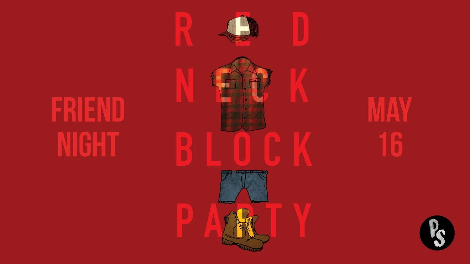 RNBP CG.jpg