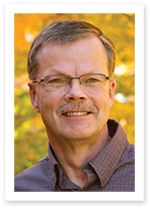 dave wager.png