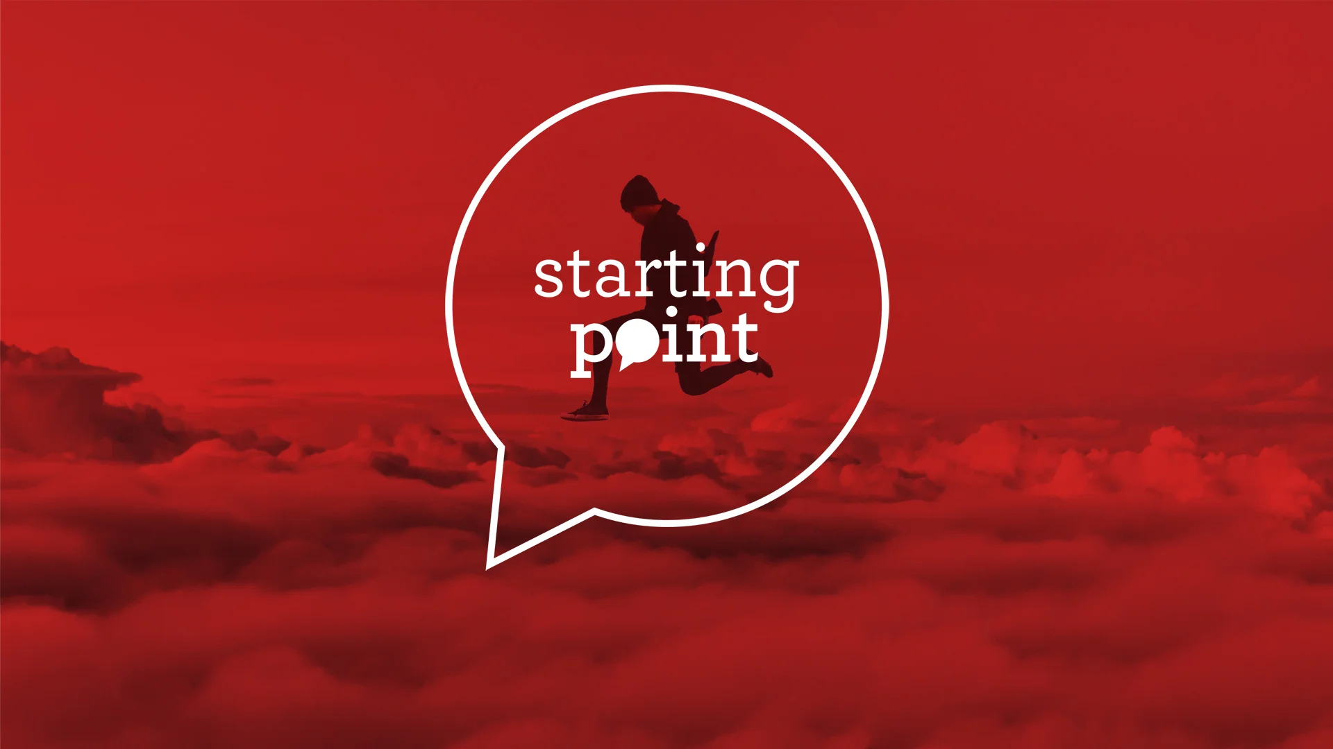 starting point blank.jpg