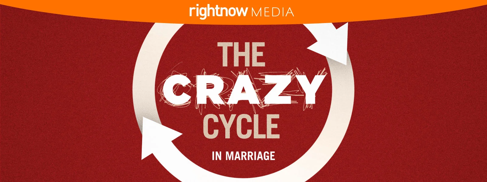 Crazy Cycle.jpg