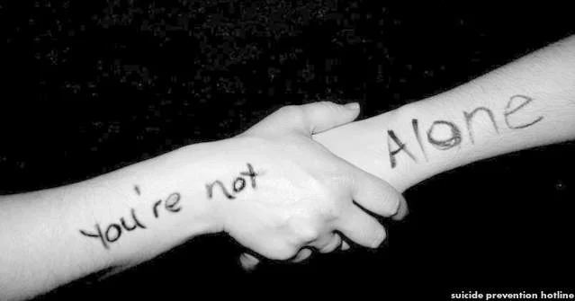 tlf-suicide-prevention.jpg