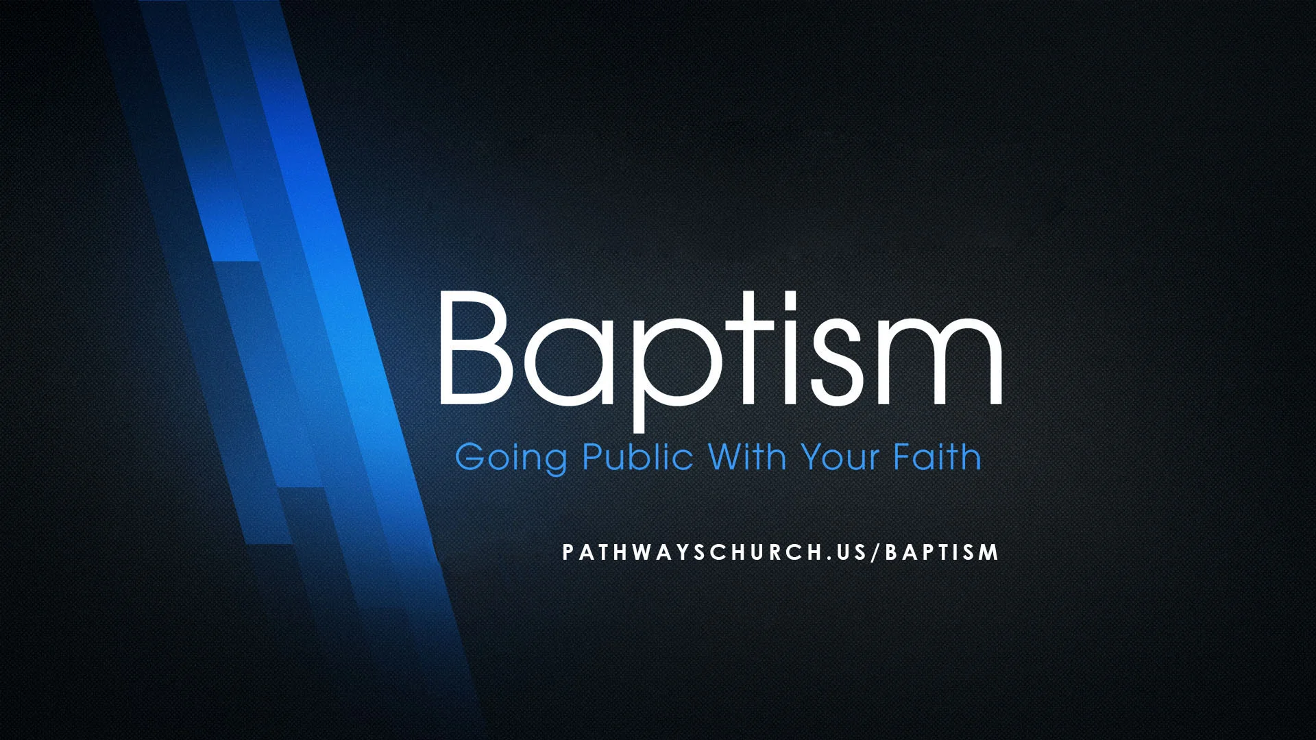 baptism blank.jpg