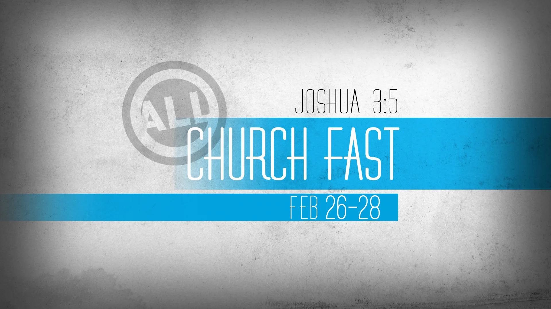 churchfastfeb2018.jpg